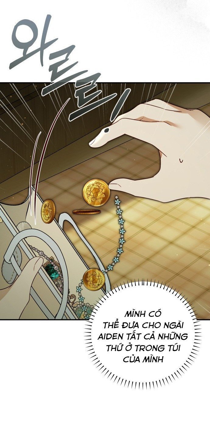 ngã xuống thiên đường chapter 34 12