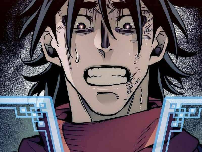 thiên ma phi thăng truyện chapter 22.5 138