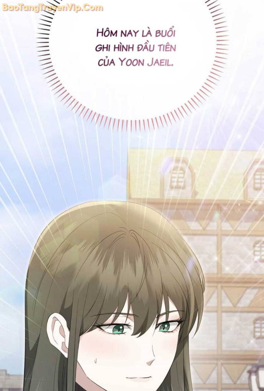 sự trở lại của nhà soạn nhạc thiên tài chapter 45 22