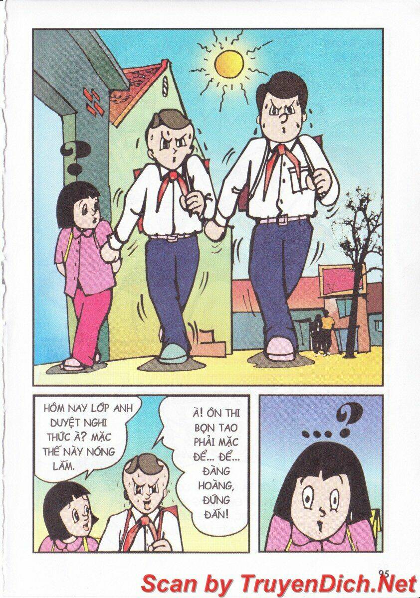 tý quậy chapter 5.2 53