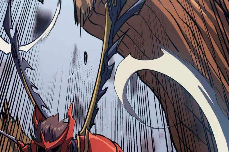 tôi trở lại thăng cấp một mình chapter 115 248