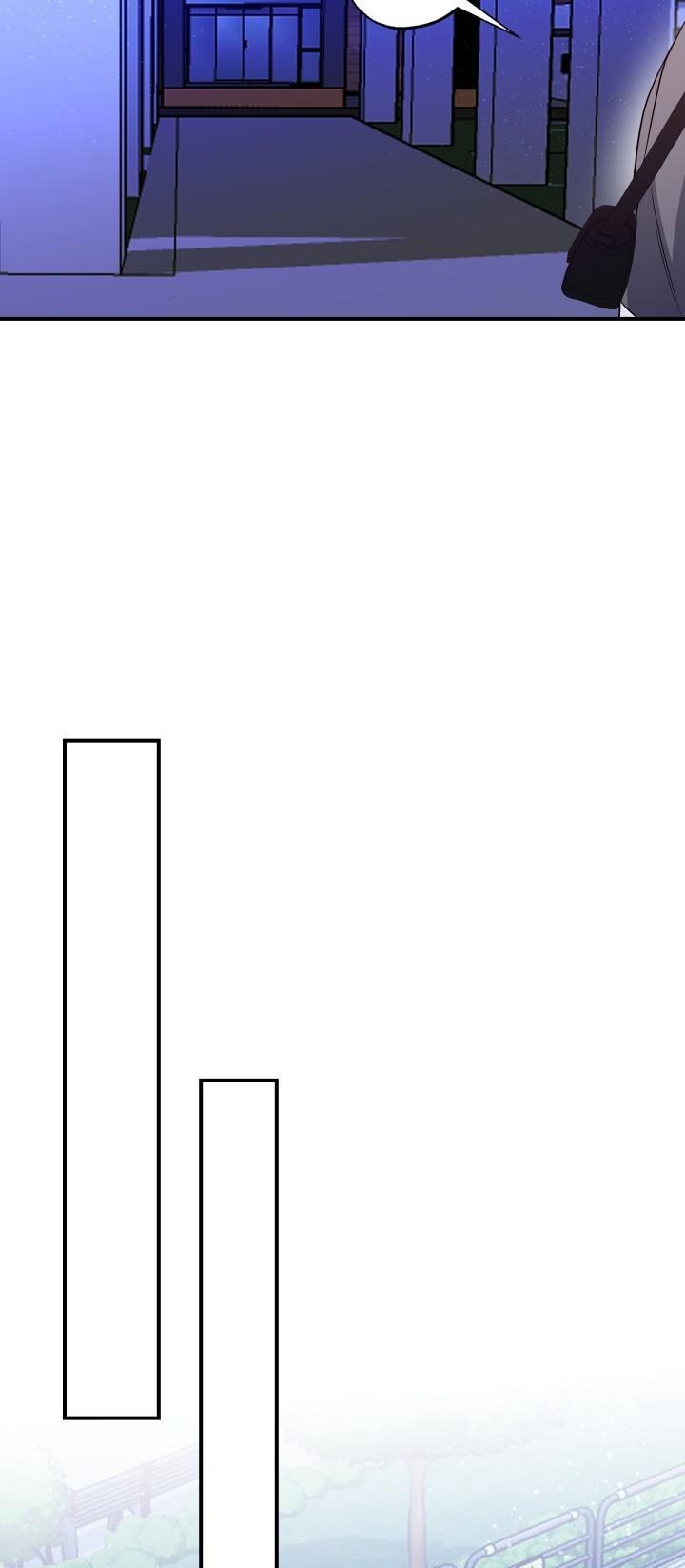 đường chéo chapter 8 49