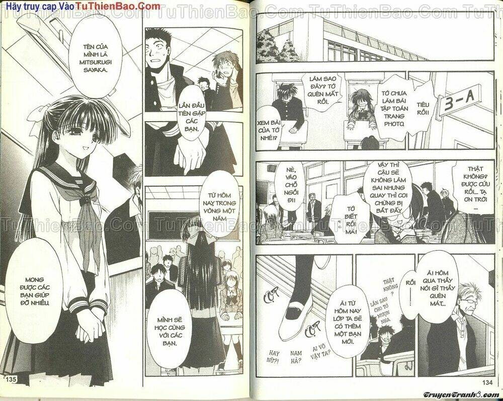 wchange chapter 1 68