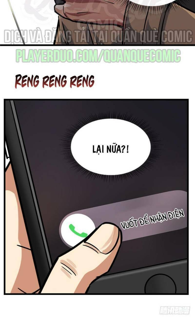 thâm dạ thư ốc chapter 55 26