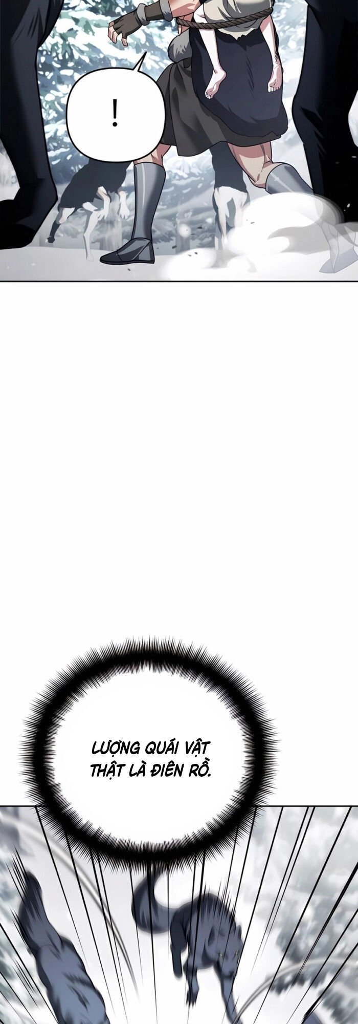 Bản Ngã Thay Đổi chapter 26 40