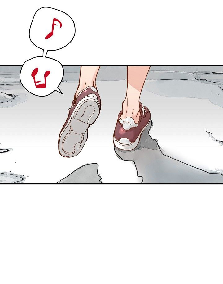 tam tạng ký chapter 27 14