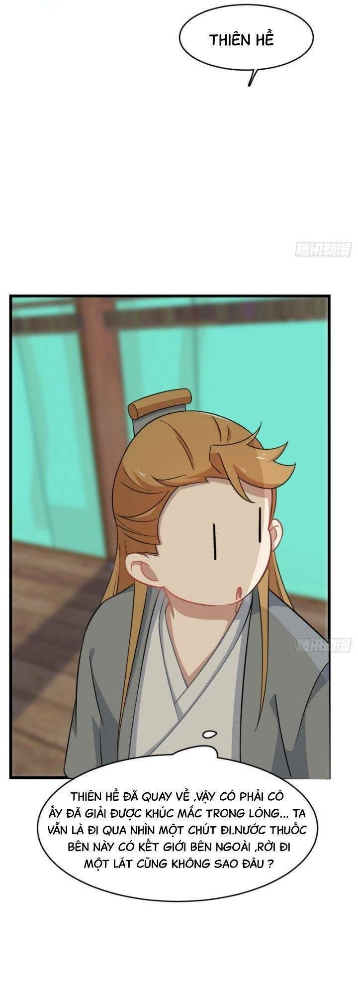độc bộ thiên hạ: đặc công thần y chapter 179 13