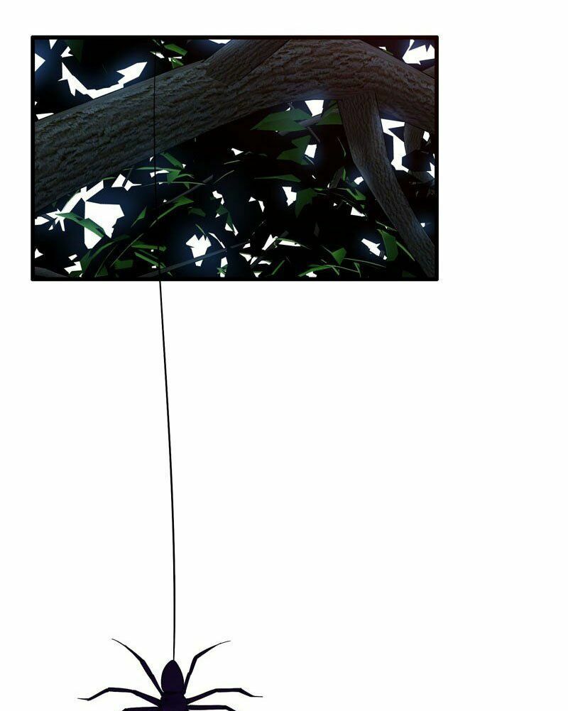 thủ hội chi vũ chapter 36 12