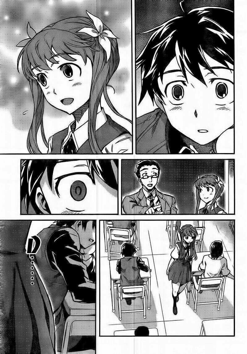 big order chapter 1 24