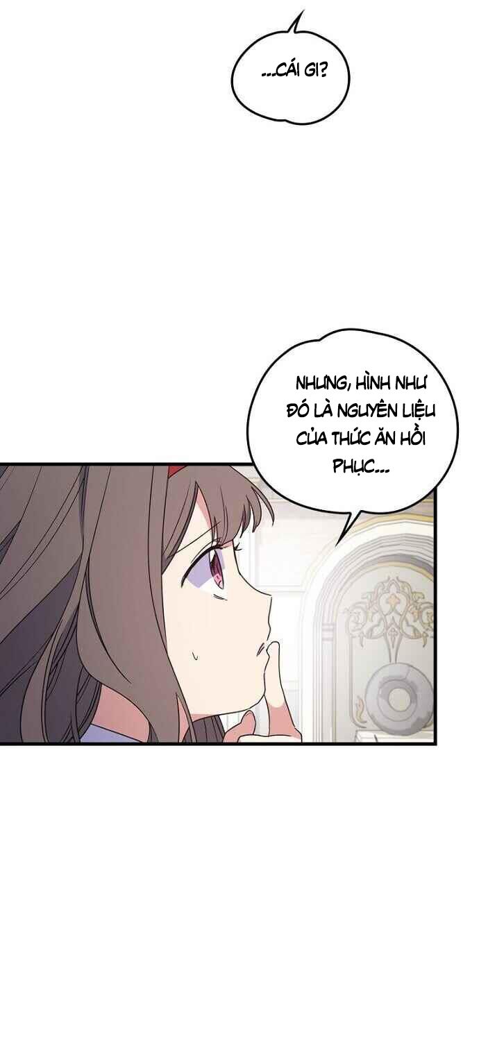 nhà hiền triết yigret chapter 6 35