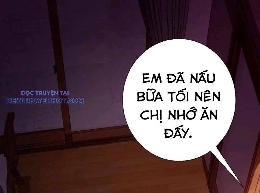 Lừa Đảo Bằng Giọng Nói Làm Đảo Lộn Cuộc Sống Của Bạn chapter 22 277