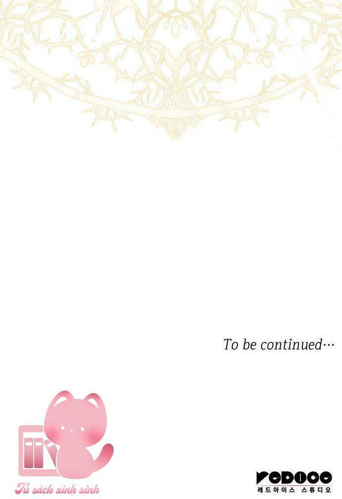 'di vật' melvin để lại chapter 25 76