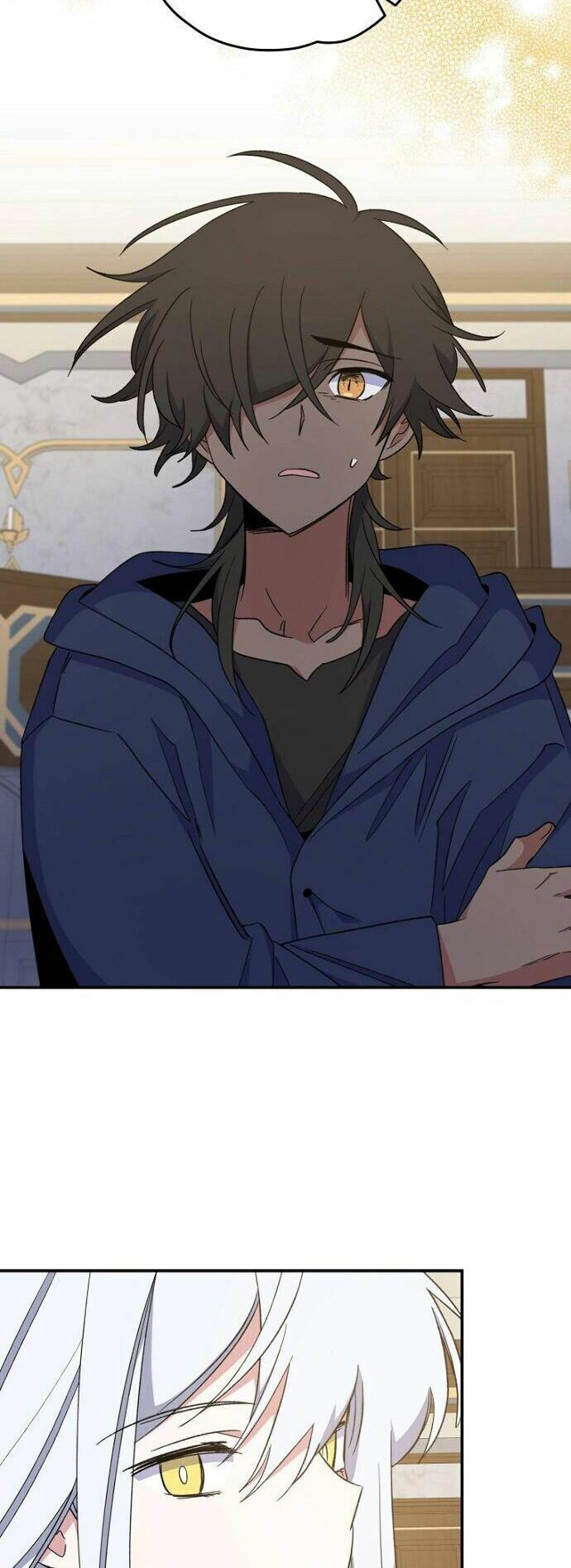 nhà hiền triết yigret chapter 36 32