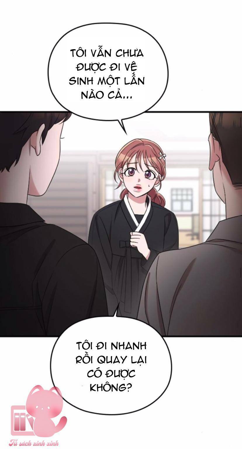 cô đi mà lấy chồng tôi đi chapter 44 52