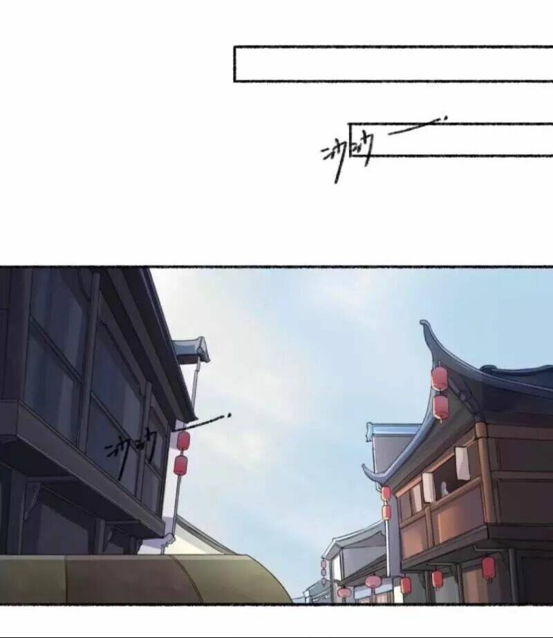 sủng phi của vương chapter 137 1