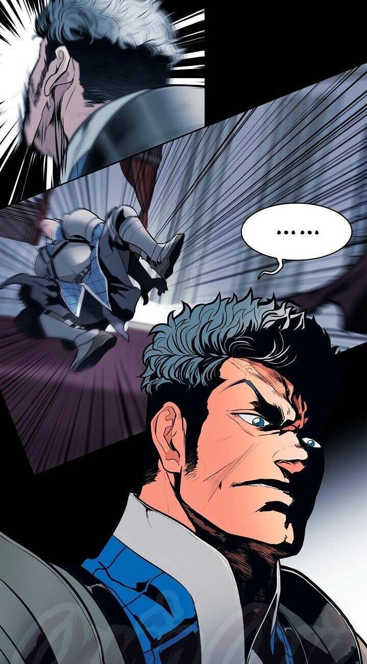 bất bại chân ma chapter 47 3