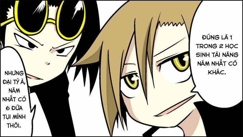 senyuu chapter 101 29