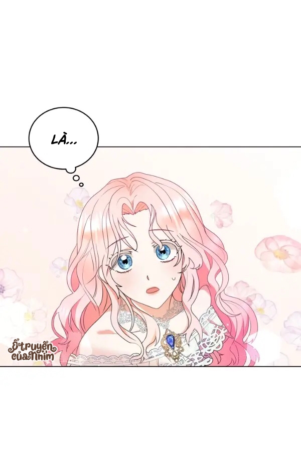 trở thành ký ức duy nhất của nam chính chapter 0 56