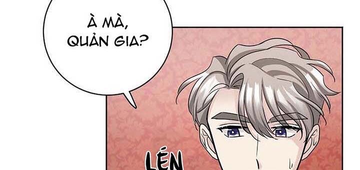 chinh phục quý ngài ma cà rồng chapter 5 158