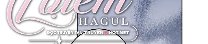 cho con cái núm dú đi mà chapter 41 99