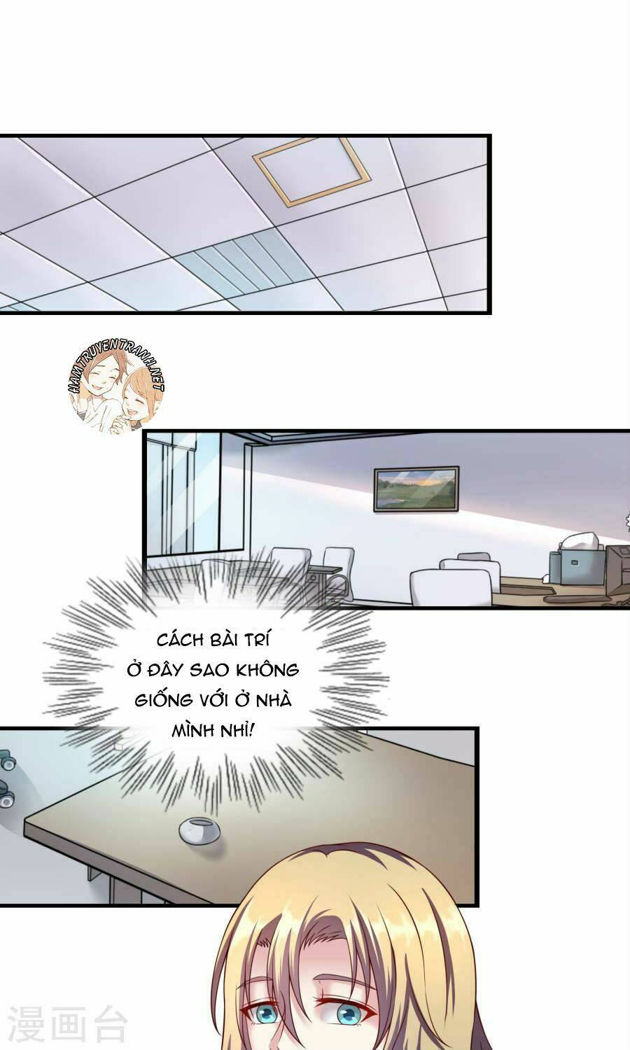 trùng sinh chi ảnh hậu dưỡng thành kế hoạch chapter 17 3