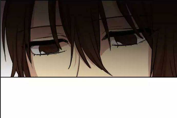 the devil who can't fly chapter 29 29