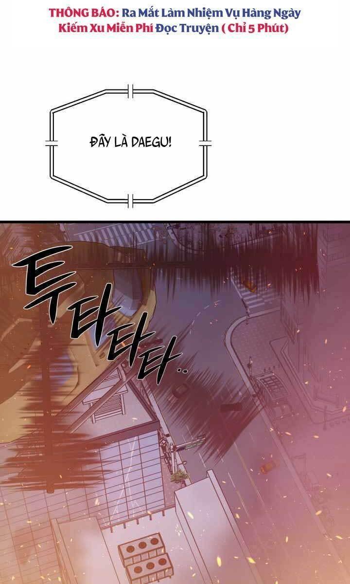 linh hồn ở nhà ga seoul chapter 62 25