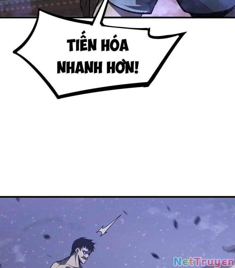 siêu tiến hóa chapter 95 61