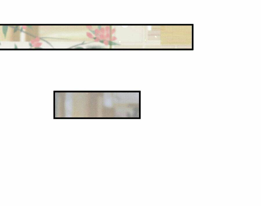 phượng hoàn triều: vương gia yêu nghiệt xin tránh đường chapter 20 25