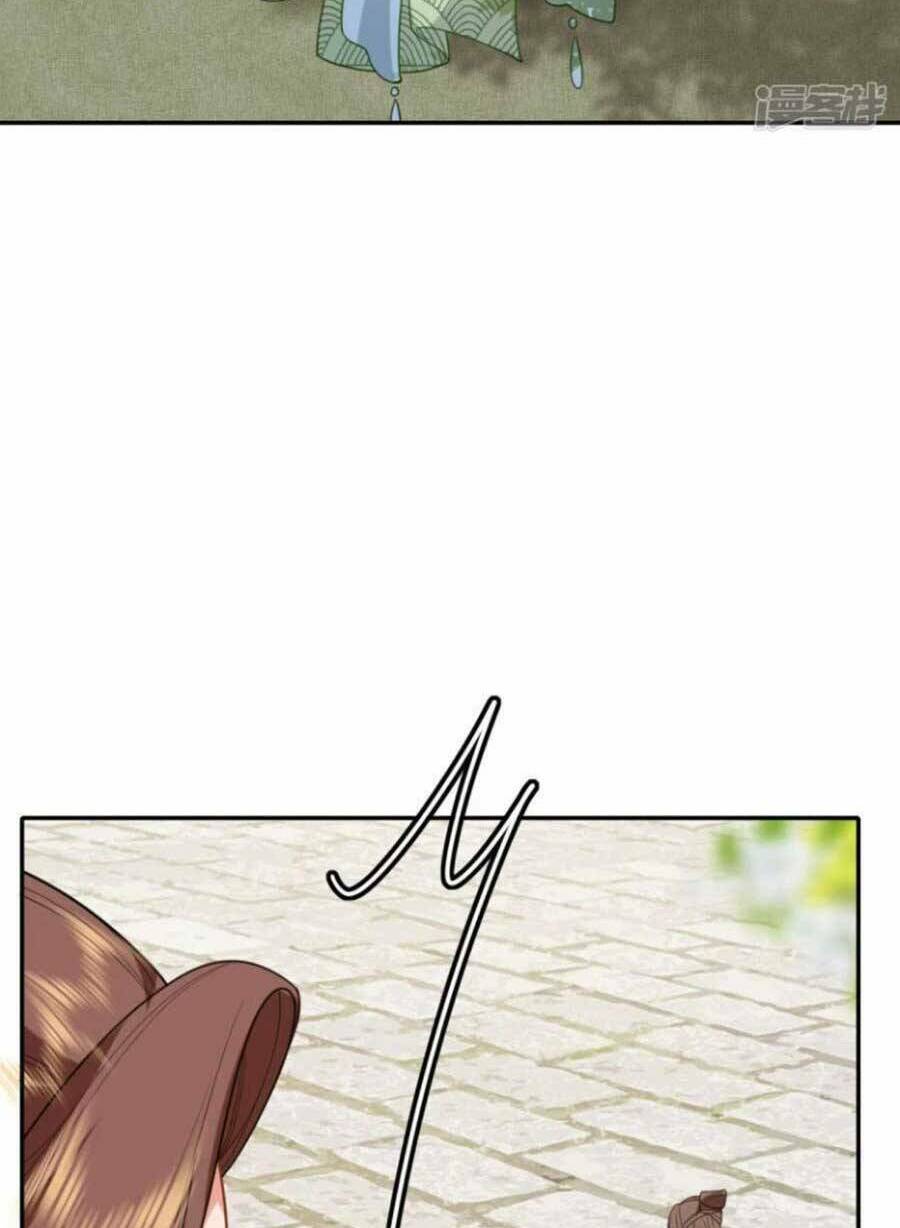 tướng quân, bổn phi không nhận sủng chapter 47 30