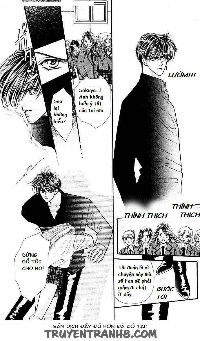 kaikan phrase chapter 5 7