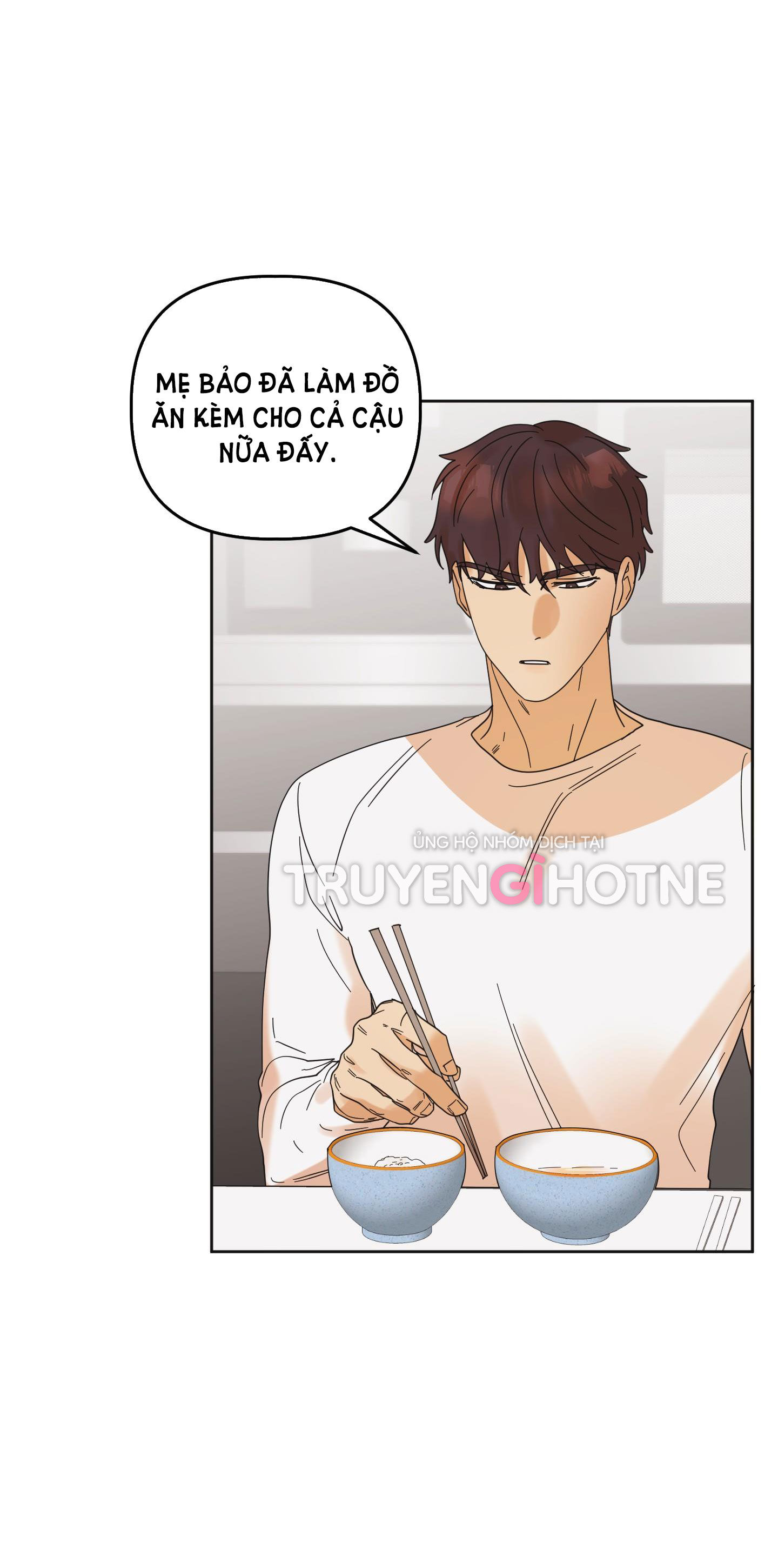 [18+] soldam tv chapter 12.1 8