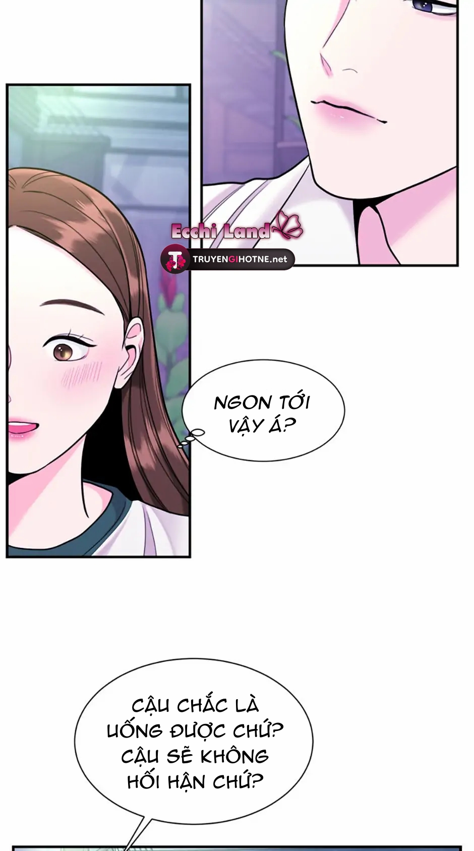 nghệ sĩ cello chapter 50.1 10