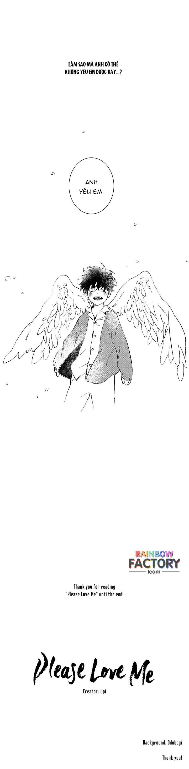 please love me (upi) chapter 9 17