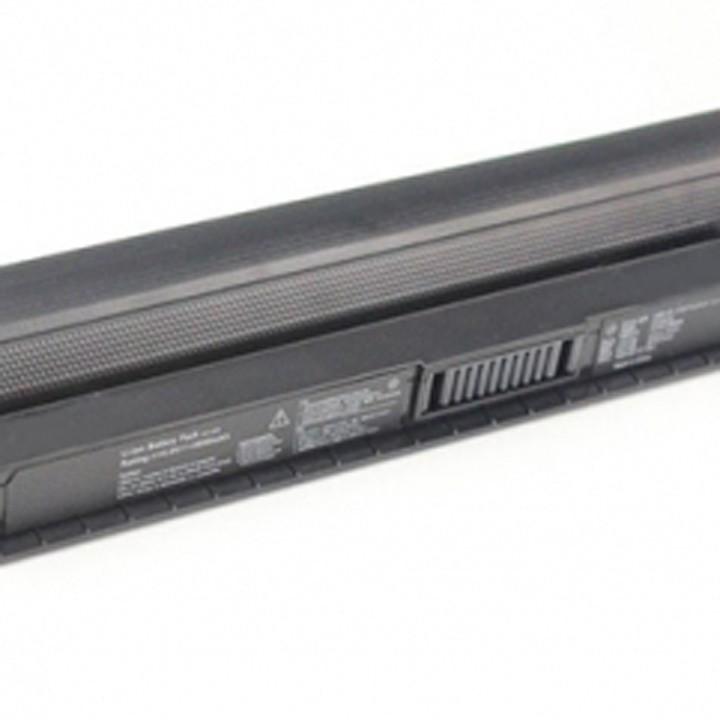 Pin Laptop 2600mAh Dành Cho Asus K46 K56