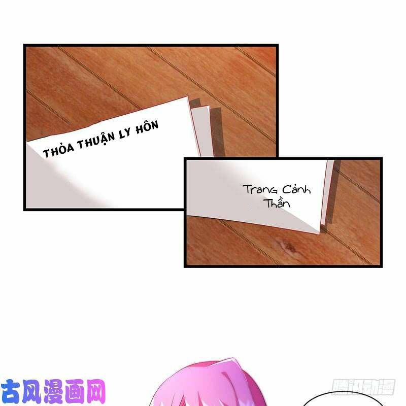 bảy ngày thực cốt hôn ước chapter 44 37