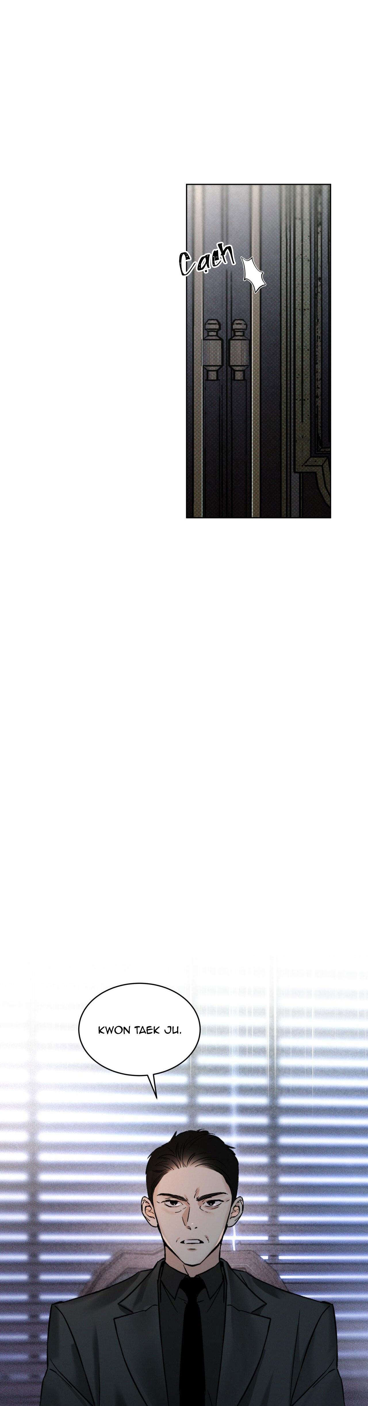 codename anastasia chapter 3 39