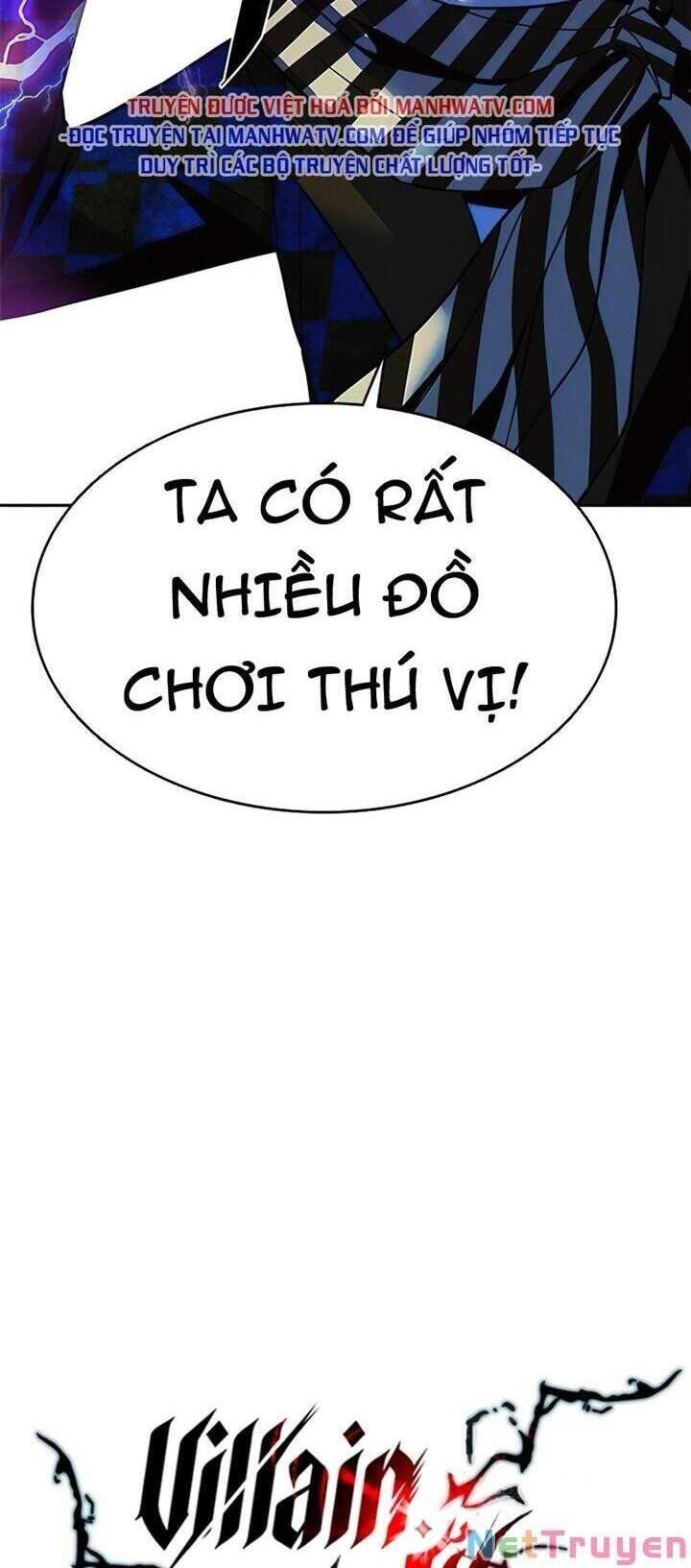 tiêu diệt ác nhân chapter 40 14