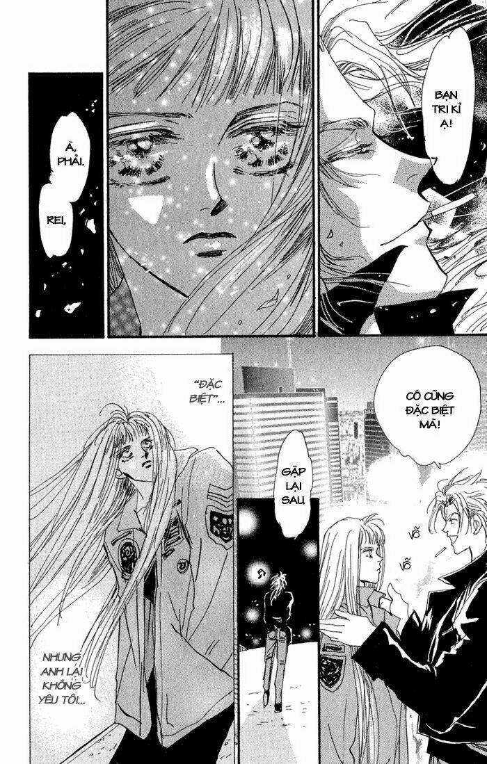 chicago chapter 1.3 28