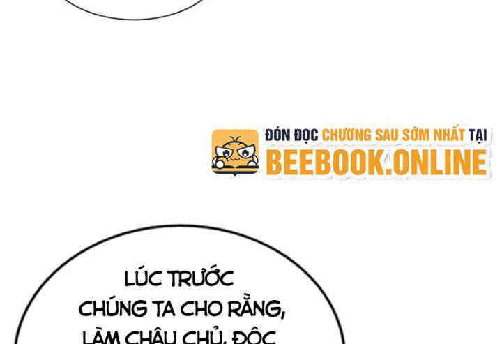 Người Trên Vạn Người chapter 223.1 39