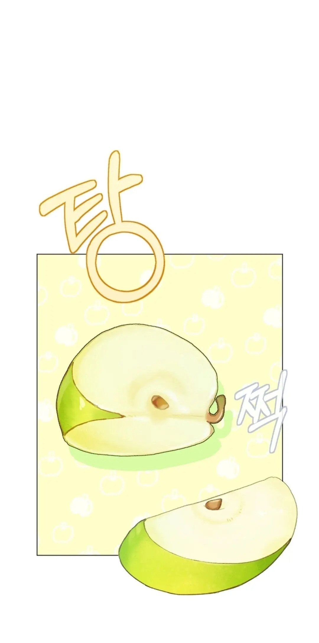 nông trại nằm cạnh hoàng cung chapter 10 25