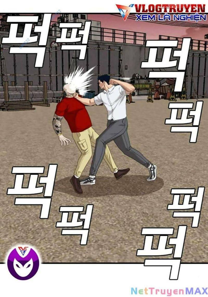 người xấu chapter 157 112