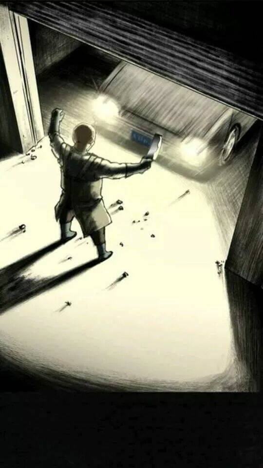 trấn thái bình chapter 17 12