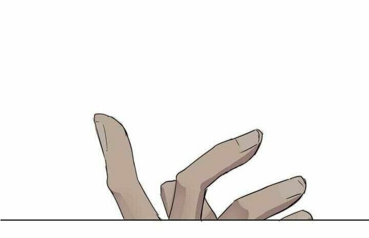 người hầu hoàng gia chapter 1 25