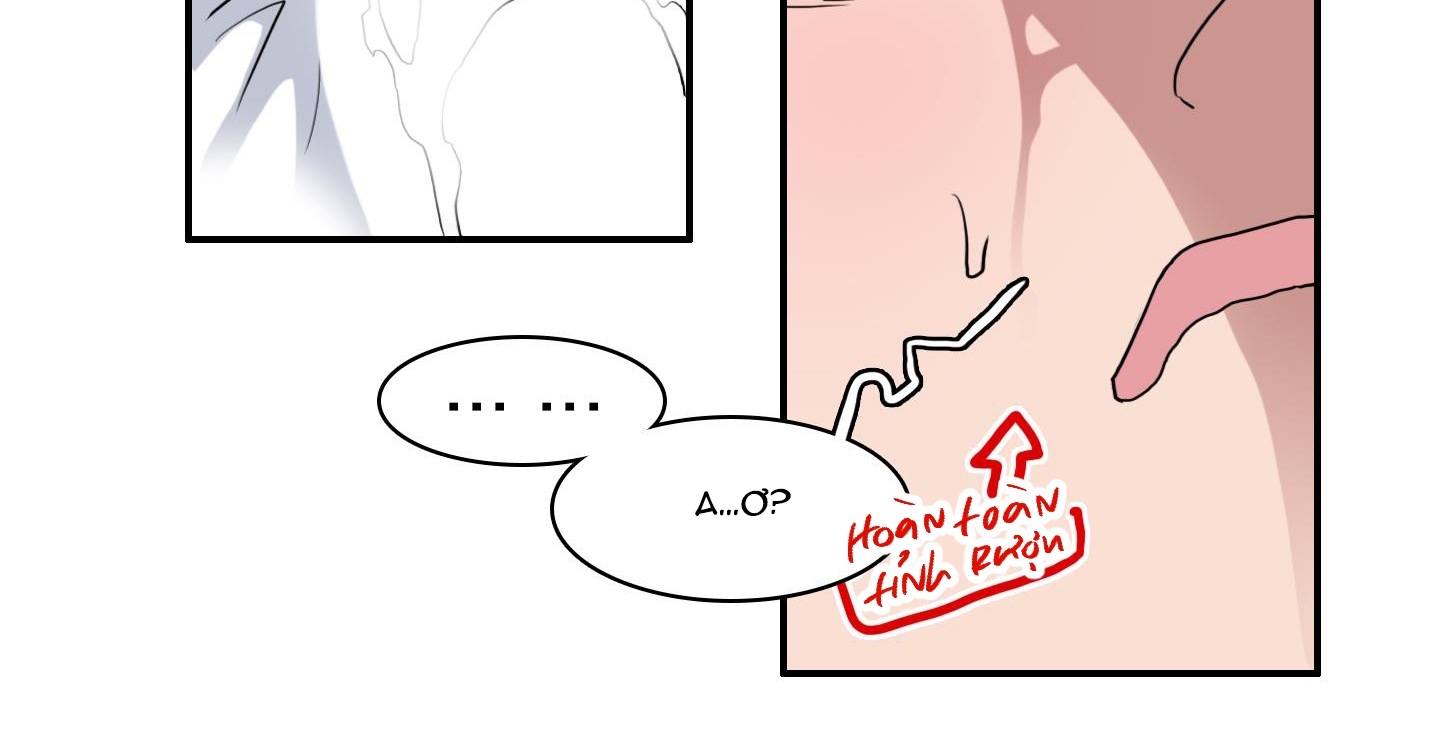 dear door chapter 133 131