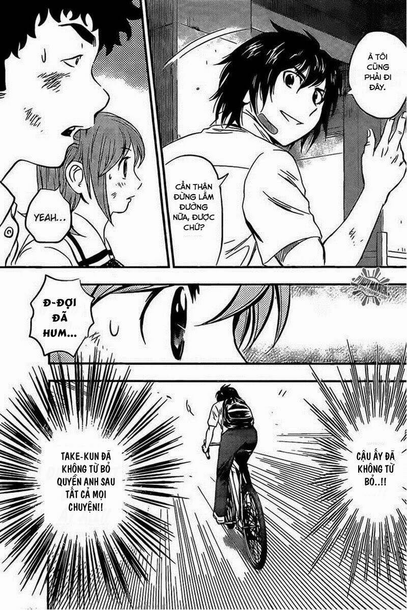 buyuden chapter 52 19