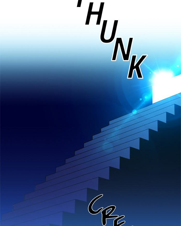 tôi muốn trở thành cô ấy dù chỉ là một ngày chapter 2 49