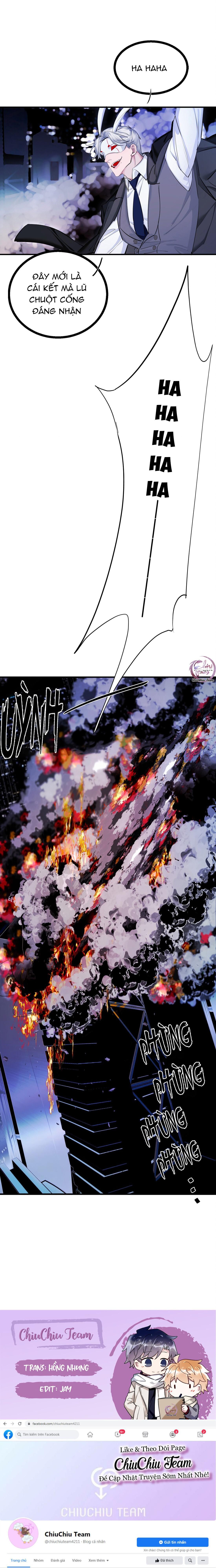 quan hệ xâm chiếm chapter 25 9