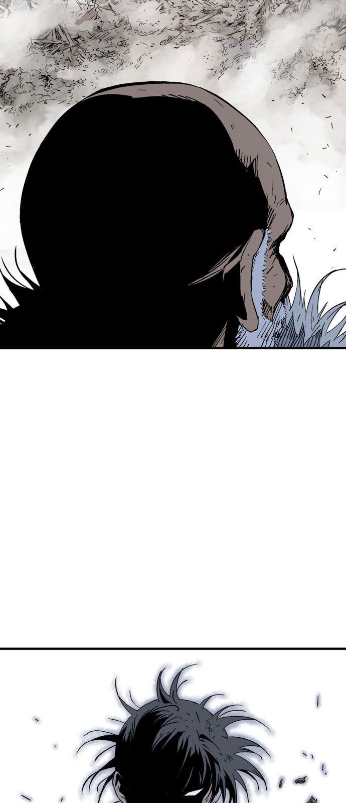 cao thủ 2 chapter 96 83