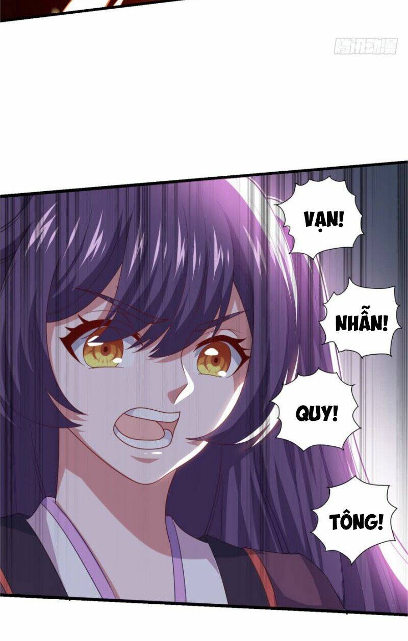 tiên ma đồng tu chapter 84 30